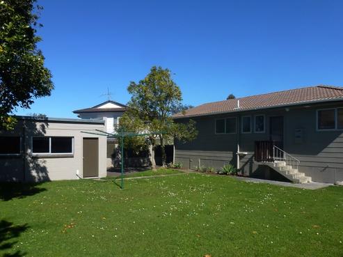 13 Lisa Rise, Half Moon Bay