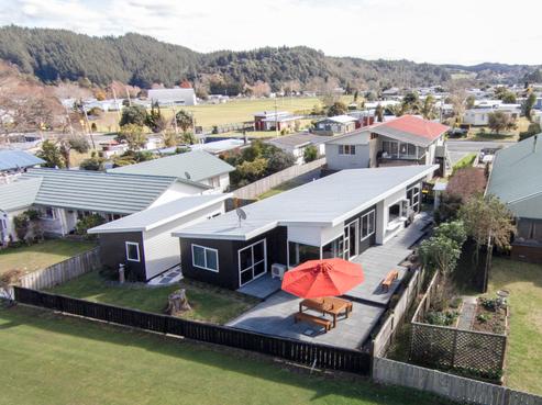 407B Achilles Avenue, Whangamata