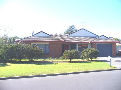 29 Motutapu Avenue, Manly