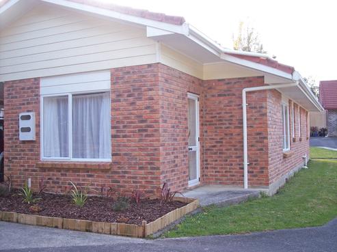 2/29 Wi Apo Place, Wellsford