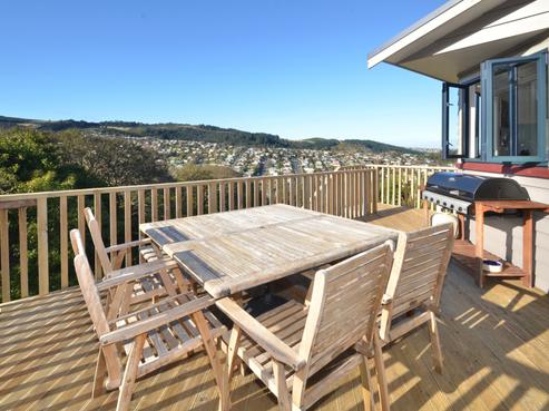 8B Croydon Street, North East Valley