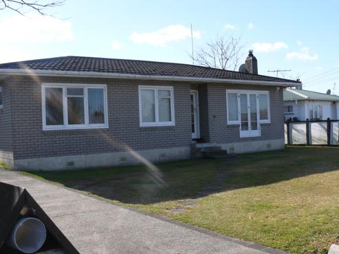 15 Fairview Road, Western Heights