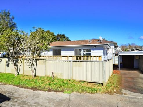 78A Borich Road, Sunnyvale