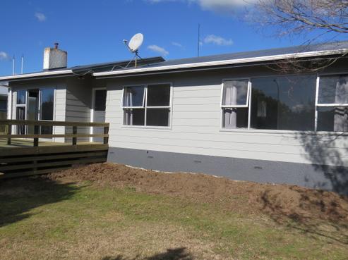 13 Chaucer Place, Owhata