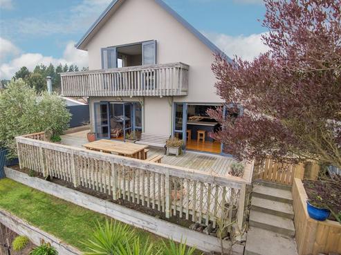 28 Batten Grove, The Pines Beach