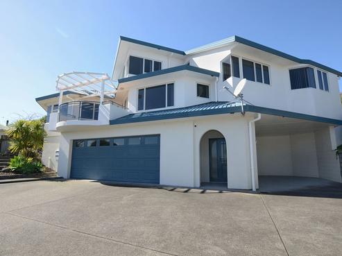 8A Johnson Street, Onerahi