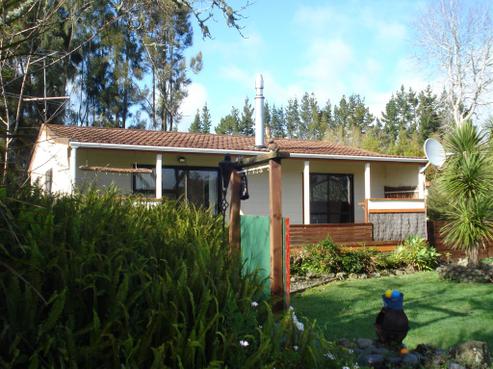 22 Tyree Road, Kerikeri Surrounds