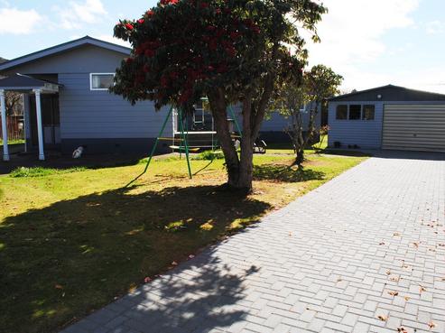 23 Fenruss Street, Fairy Springs