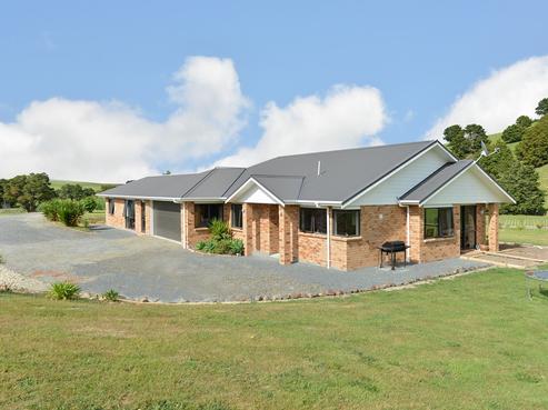 68 Roydon Drive, Ruatangata