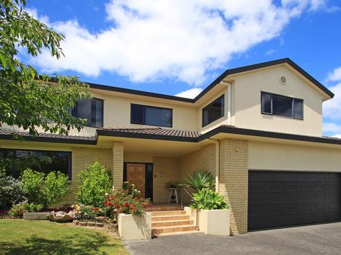 12 Savoy Road, Orewa
