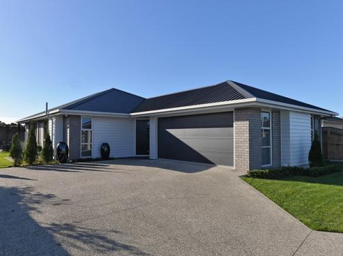 52 Sanderlane Drive, Motueka