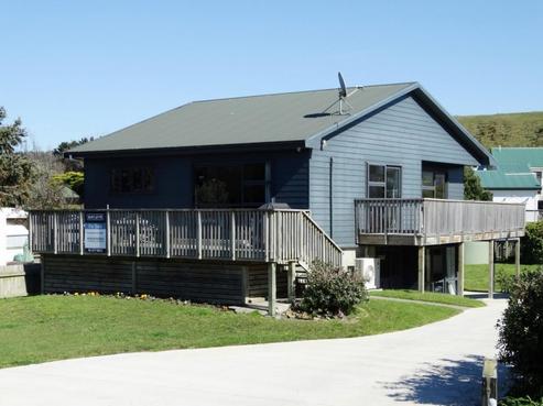 116 Blue Pacific Parade, Riversdale Beach