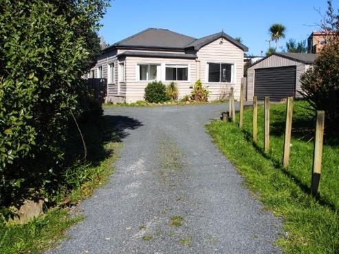 46 Marshall Road, Kaiwaka