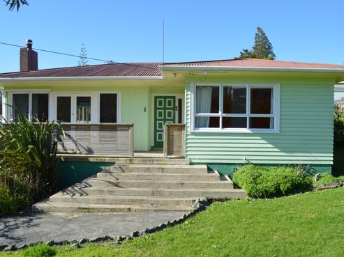 4 Armitage Road, Wellsford