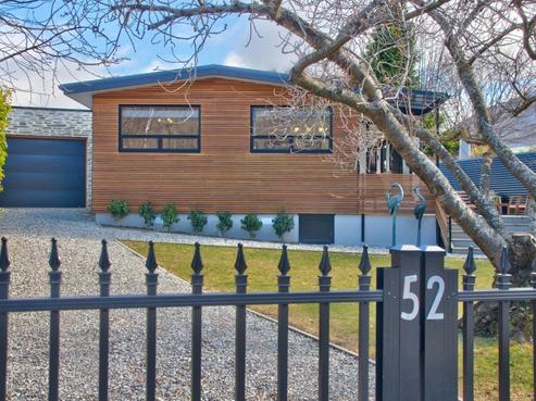52 Centennial Avenue, Arrowtown