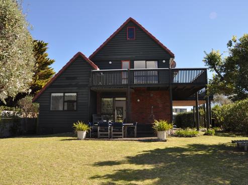 14 Mcliver Place, Pauanui