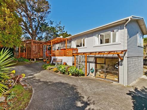 1/446 East Coast Road, Windsor Park