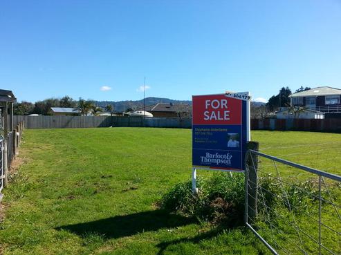 19 Mylindas Road, Whakatiwai