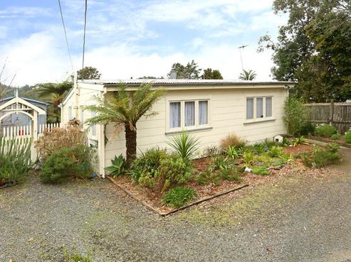 743A Swanson Road, Swanson