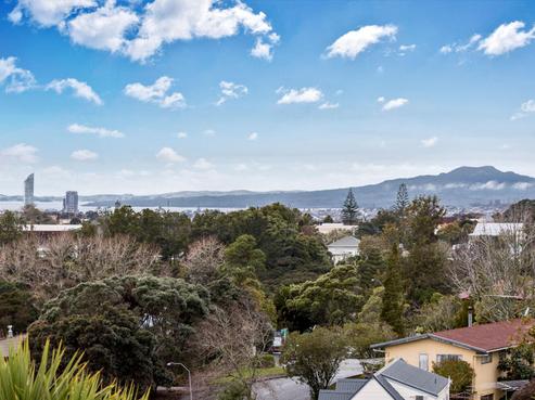 1/149 Mokoia Road, Birkenhead