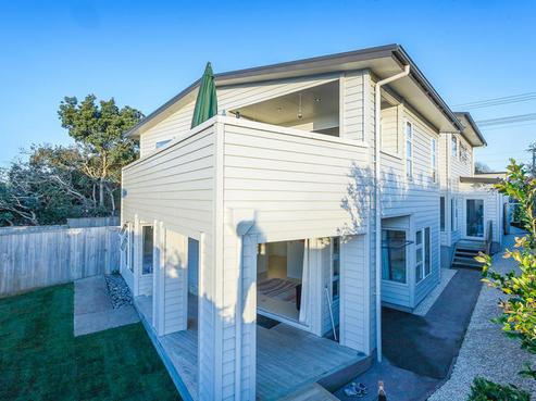 114 Bayswater Avenue, Bayswater