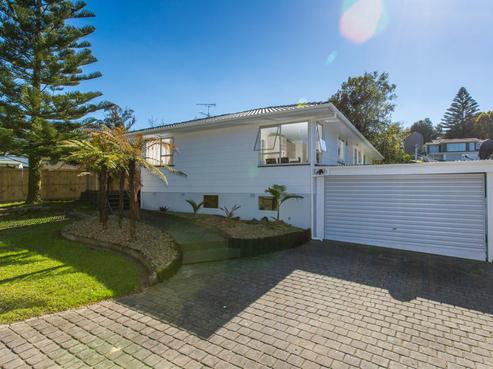 87 Salamanca Road, Sunnynook