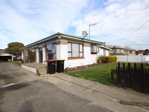 24 Main Street, Mataura