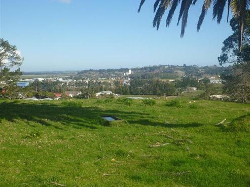 10 Haimona Street, Dargaville