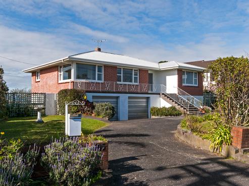 105 Bleakhouse Road, Howick