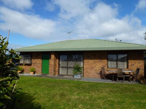 10A Cannon Drive, Kerikeri