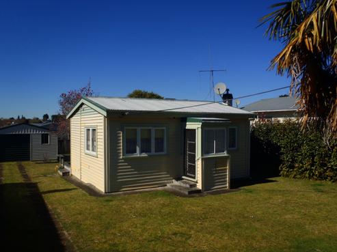 901 Pakura Street, Te Awamutu