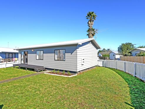 23A Templeton Place, Clendon Park