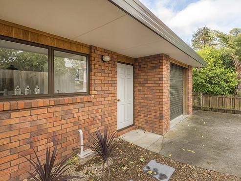 61A Moa Road, Point Chevalier
