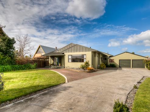 277 Taradale Road, Pirimai