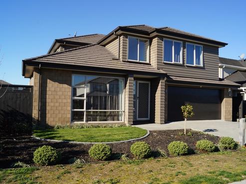 42 Pickaberry Avenue, Karaka