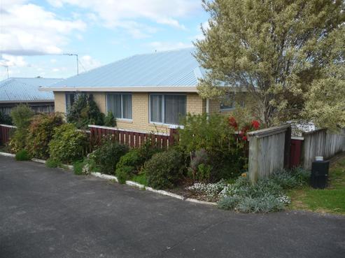 36A Puriri Road, Pukekohe