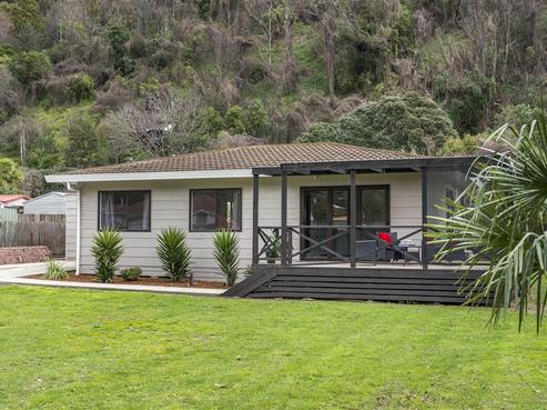 26 Westbrook Terrace, The Brook