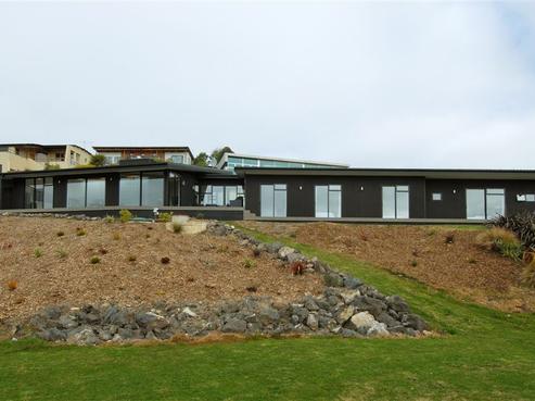 22 Sanscrit Place, Richmond Hill