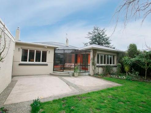28 Louisa Street, Gladstone