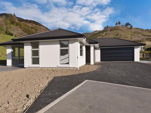 32B Frenchay Drive, Atawhai