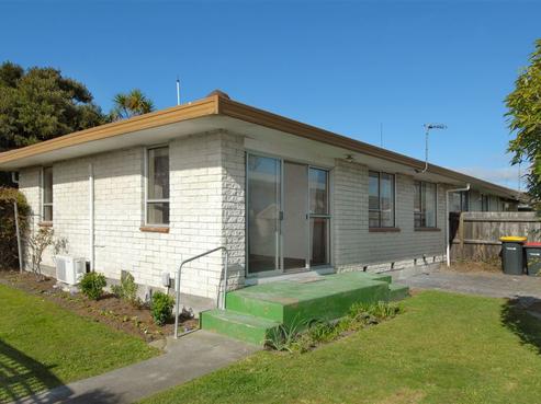 10A Taranui Place, Bromley