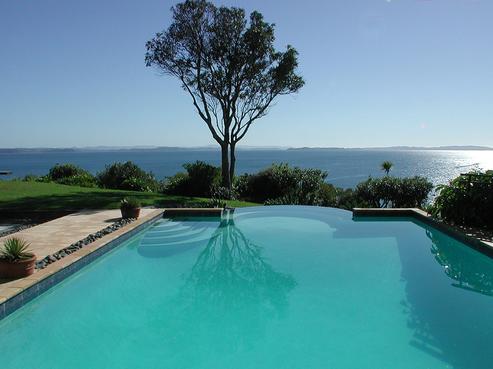 1272 Whangaparaoa Road, Gulf Harbour