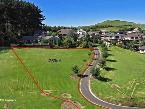 69 Adler Drive, Ohauiti