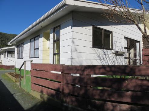 3/238 Kawai Street South, Nelson South