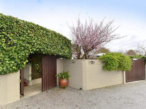38D Cavendish Road, Casebrook