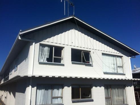 8/17 Wellington Street, Hamilton East