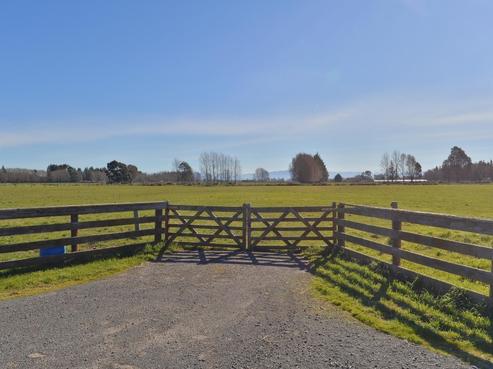 47 Kintyre Lane, Ohoka