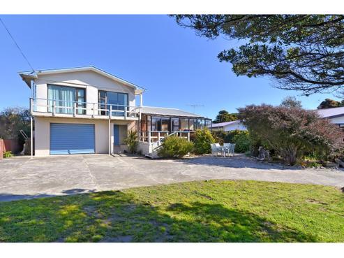 26 Broadsea Avenue, Ruby Bay