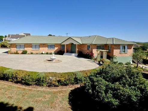 34 Stonebridge Estate, Temple View