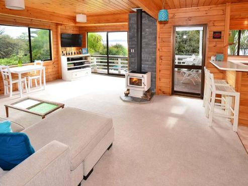 31 Brixton Road, Manly